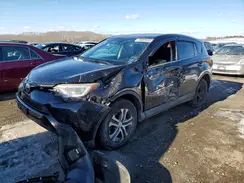2T3BFREV5JW723470 2018 TOYOTA RAV 4