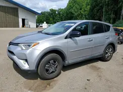 2T3BFREV5JW723615 2018 TOYOTA RAV 4