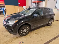 2T3BFREV5JW728118 2018 TOYOTA RAV 4