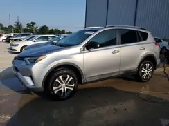 2T3BFREV5JW729544 2018 TOYOTA RAV 4