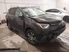 2T3BFREV5JW731603 2018 TOYOTA RAV 4