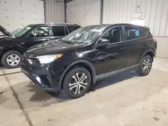2T3BFREV5JW732475 2018 TOYOTA RAV 4