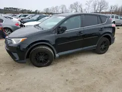 2T3BFREV5JW738793 2018 TOYOTA RAV 4
