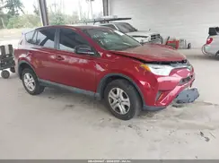 2T3BFREV5JW740219 2018 TOYOTA RAV 4