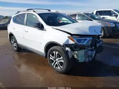2T3BFREV5JW745209 2018 TOYOTA RAV 4