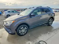 2T3BFREV5JW751866 2018 TOYOTA RAV 4
