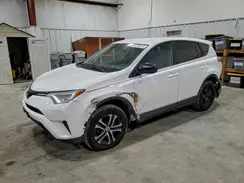 2T3BFREV5JW752855 2018 TOYOTA RAV 4