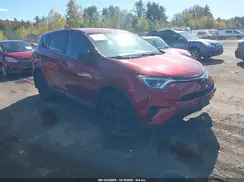 2T3BFREV5JW752998 2018 TOYOTA RAV 4