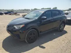 2T3BFREV5JW758316 2018 TOYOTA RAV 4