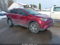2T3BFREV5JW774760 2018 TOYOTA RAV 4
