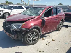 2T3BFREV5JW777142 2018 TOYOTA RAV 4