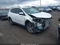 2T3BFREV5JW778713 2018 TOYOTA RAV 4