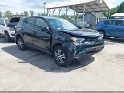 2T3BFREV5JW782406 2018 TOYOTA RAV 4
