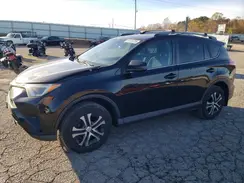 2T3BFREV5JW785970 2018 TOYOTA RAV 4