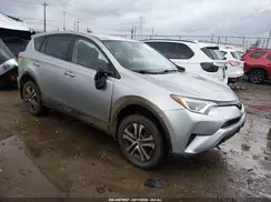 2T3BFREV5JW788853 2018 TOYOTA RAV 4