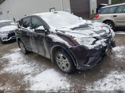 2T3BFREV5JW788982 2018 TOYOTA RAV 4