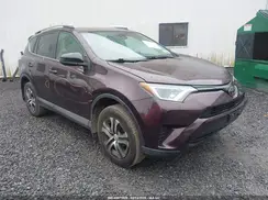 2T3BFREV5JW793440 2018 TOYOTA RAV 4