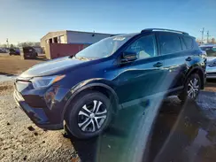 2T3BFREV5JW805845 2018 TOYOTA RAV 4