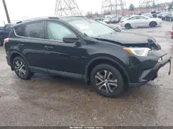 2T3BFREV5JW810950 2018 TOYOTA RAV 4