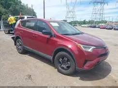 2T3BFREV5JW820989 2018 TOYOTA RAV 4