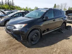 2T3BFREV5JW822113 2018 TOYOTA RAV 4
