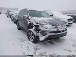 2T3BFREV5JW828073 2018 TOYOTA RAV 4