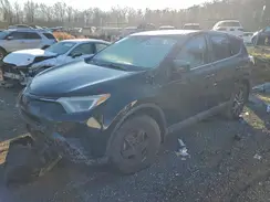2T3BFREV5JW828994 2018 TOYOTA RAV 4