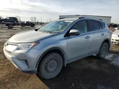 2T3BFREV5JW829207 2018 TOYOTA RAV 4