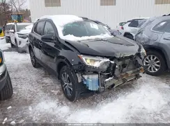 2T3BFREV5JW831300 2018 TOYOTA RAV 4