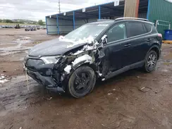 2T3BFREV5JW831331 2018 TOYOTA RAV 4