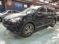 2T3BFREV5JW832477 2018 TOYOTA RAV 4