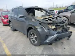 2T3BFREV5JW832527 2018 TOYOTA RAV 4