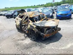 2T3BFREV5JW835184 2018 TOYOTA RAV 4