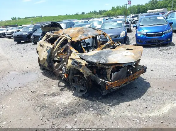 2T3BFREV5JW835184 2018 TOYOTA RAV 4 - Image 1