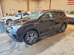2T3BFREV5JW843110 2018 TOYOTA RAV 4