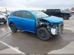 2T3BFREV5JW843754 2018 TOYOTA RAV 4