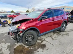 2T3BFREV5JW847111 2018 TOYOTA RAV 4