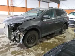 2T3BFREV5JW847738 2018 TOYOTA RAV 4
