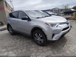 2T3BFREV5JW849571 2018 TOYOTA RAV 4