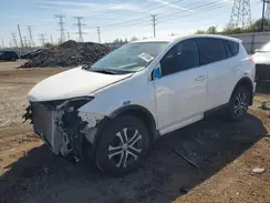 2T3BFREV5JW851210 2018 TOYOTA RAV 4