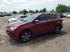 2T3BFREV5JW853247 2018 TOYOTA RAV 4
