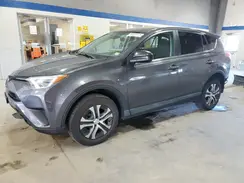 2T3BFREV5JW853992 2018 TOYOTA RAV 4
