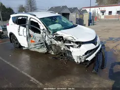 2T3BFREV5JW854513 2018 TOYOTA RAV 4