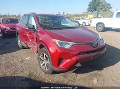 2T3BFREV5JW856021 2018 TOYOTA RAV 4