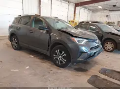 2T3BFREV6GW411151 2016 TOYOTA RAV 4