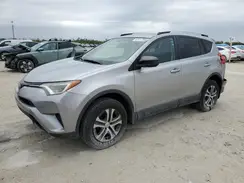 2T3BFREV6GW414731 2016 TOYOTA RAV 4