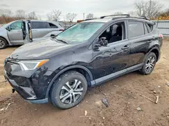 2T3BFREV6GW415877 2016 TOYOTA RAV 4