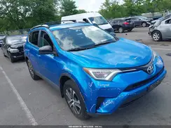 2T3BFREV6GW416933 2016 TOYOTA RAV 4