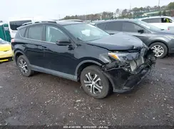 2T3BFREV6GW418102 2016 TOYOTA RAV 4