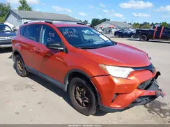 2T3BFREV6GW421386 2016 TOYOTA RAV 4